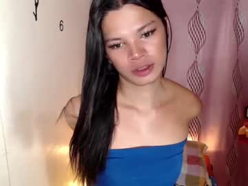 [16-01-24] gorgeous_mafia16 blowjob show