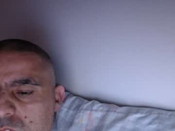 [31-10-23] haled_77 public webcam video from Chaturbate.com