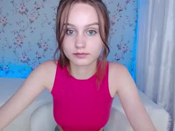 [08-08-23] kitttycat__meow record private XXX video from Chaturbate.com