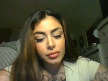 [06-11-22] princess_persiaaa record private show video from Chaturbate