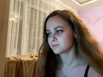 [17-01-22] samantapowerr record private XXX video from Chaturbate