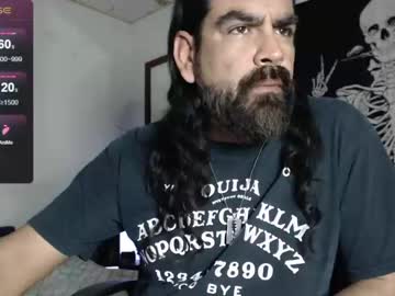 [30-01-24] soyelcarlitos record premium show video from Chaturbate.com