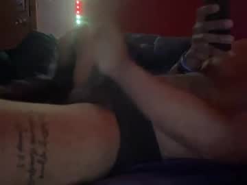 [30-08-23] txmmywide private sex video from Chaturbate.com