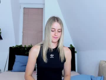 [09-10-23] xenaecho cam video from Chaturbate.com