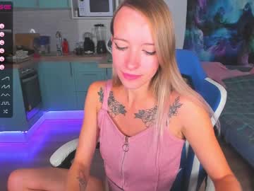 [22-09-22] xs_angel chaturbate private show