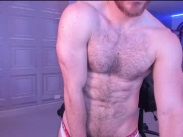 [22-11-23] _adamcoper_ show with toys from Chaturbate.com