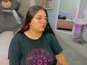 [09-11-22] _hanna_williams private show from Chaturbate