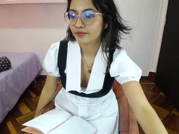 [20-02-23] apriil_moon20 record public webcam from Chaturbate