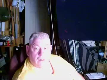 [09-10-22] horse_guy69 public show from Chaturbate