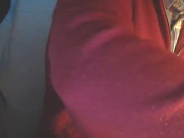 [05-02-24] hotejok record cam show from Chaturbate