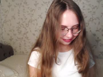[15-11-23] jane_shenes record public show from Chaturbate