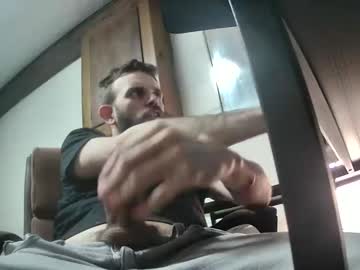 [17-05-23] jaxblanco record cam video from Chaturbate