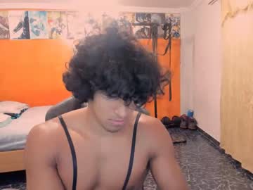 [22-05-23] jeremy_colton_hot record webcam video from Chaturbate