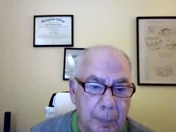 [23-09-23] joegee1976 chaturbate private