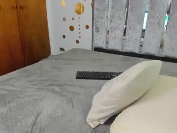 [24-02-24] jordan_di31 record private sex video from Chaturbate