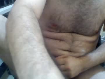 [05-05-23] justmenaughtyman991 public show video from Chaturbate