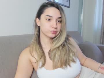 [21-02-24] kity_sweet private sex show