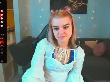 [02-12-23] michelle_dark record video with toys from Chaturbate