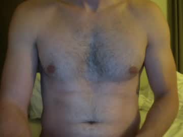 [16-05-22] mo2377 private show video from Chaturbate