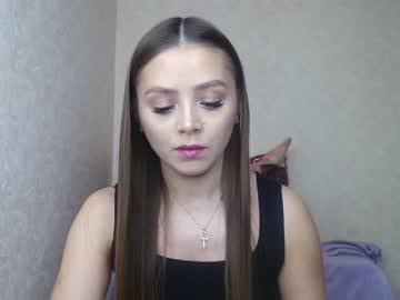 [15-04-24] mollyenjoy07 record video with toys from Chaturbate