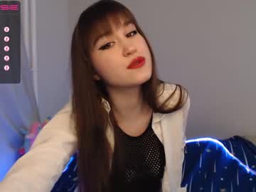 [09-04-22] monica_hugh record private from Chaturbate.com