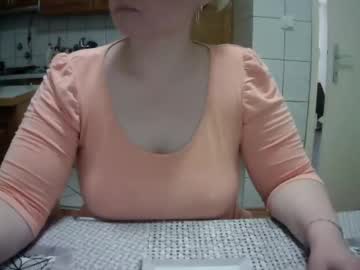 [26-08-24] sanavi0806 chaturbate private