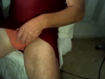 [17-01-23] sexyjohnparker record public webcam video from Chaturbate.com