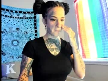 [30-11-23] tattooednatalia chaturbate public webcam video
