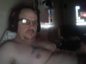 [04-02-22] tonyp2019 cam show