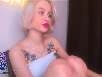 [31-01-24] two_for_the_night webcam show from Chaturbate