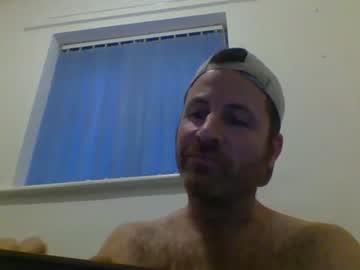 [21-02-24] adz170578 blowjob show from Chaturbate