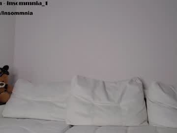 [26-09-22] amazon_girl public show from Chaturbate