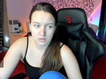 [10-12-23] charlotte_ekman record video with toys from Chaturbate.com