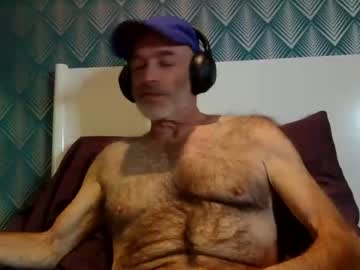 [19-11-22] furrydawg record private XXX video from Chaturbate.com