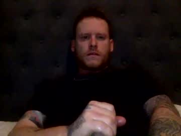 [25-02-22] hand_solo1 record webcam show from Chaturbate