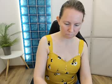 [11-05-24] janyffer private webcam from Chaturbate.com