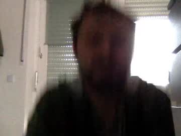 [23-11-23] johngee89 record public webcam video