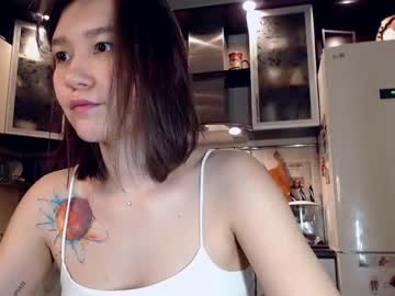 [27-03-23] kelly_yon show with toys from Chaturbate