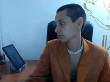 [19-06-23] maitebella chaturbate public webcam