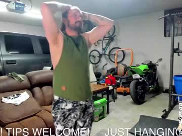 [03-04-24] masondixxxon private show from Chaturbate.com