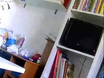 [27-04-22] merckk cam video from Chaturbate.com