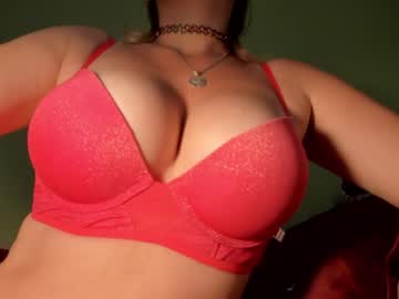 [31-03-24] mspurrfectlove video with dildo from Chaturbate.com