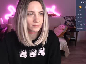 [14-12-23] pink_dragon_ record private sex show from Chaturbate