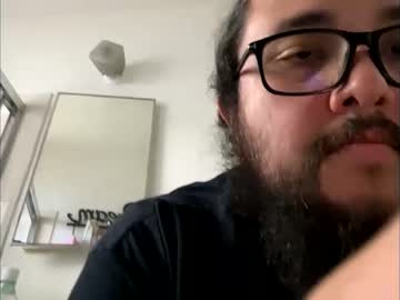 [28-07-23] robbertoe90 private sex video from Chaturbate