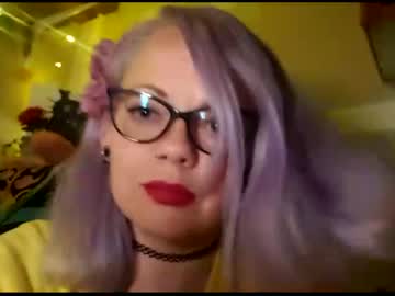 [07-06-22] sadiereign private sex video from Chaturbate.com