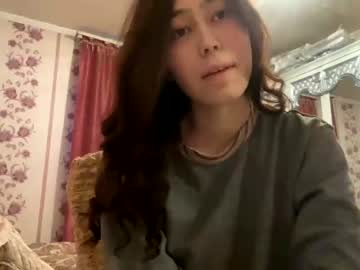 [27-01-22] sweety_adel record show with toys from Chaturbate