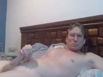 [30-09-23] thesavag1 record cam show from Chaturbate