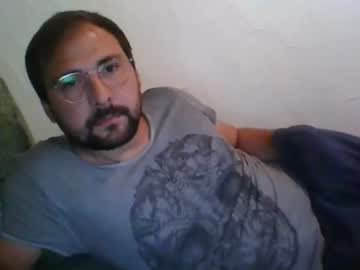 [28-05-23] timmy2028 private from Chaturbate