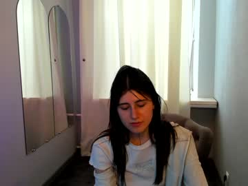 [15-03-23] tinablush record private show from Chaturbate.com