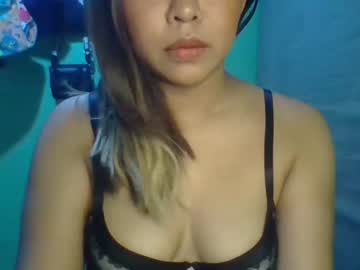 [13-06-22] _meighan_ private show from Chaturbate.com